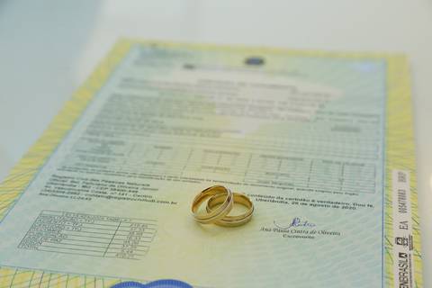 casamento-civil-uberlandia-renata-e-iran-recepção-coco-bambu-religioso'