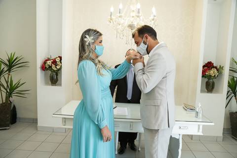 casamento-civil-uberlandia-renata-e-iran-recepção-coco-bambu-religioso'