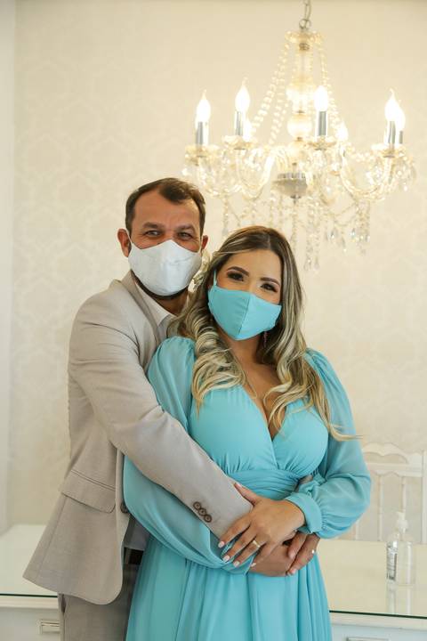 casamento-civil-uberlandia-renata-e-iran-recepção-coco-bambu-religioso'