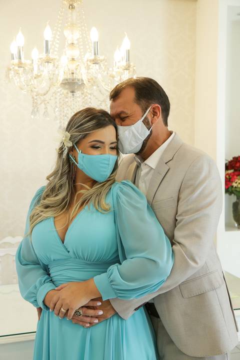 casamento-civil-uberlandia-renata-e-iran-recepção-coco-bambu-religioso'