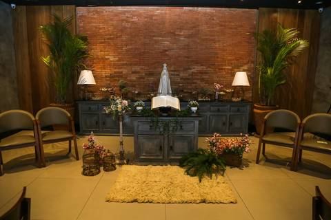 casamento-civil-uberlandia-renata-e-iran-recepção-coco-bambu-religioso'