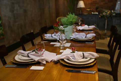 casamento-civil-uberlandia-renata-e-iran-recepção-coco-bambu-religioso'