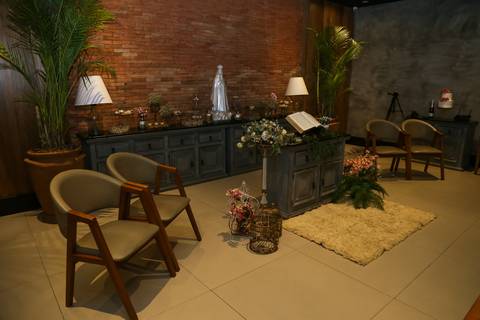 casamento-civil-uberlandia-renata-e-iran-recepção-coco-bambu-religioso'