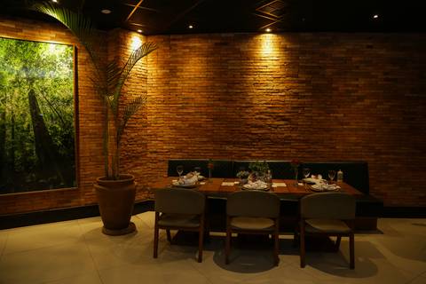 casamento-civil-uberlandia-renata-e-iran-recepção-coco-bambu-religioso'