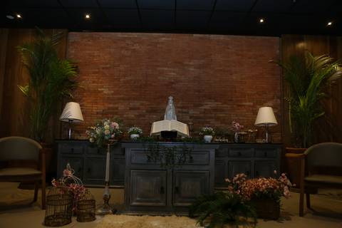 casamento-civil-uberlandia-renata-e-iran-recepção-coco-bambu-religioso'