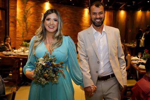 casamento-civil-uberlandia-renata-e-iran-recepção-coco-bambu-religioso'