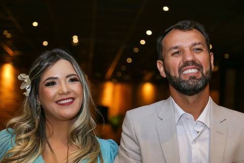 casamento-civil-uberlandia-renata-e-iran-recepção-coco-bambu-religioso'