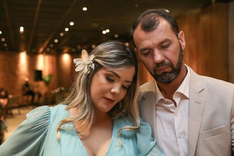 casamento-civil-uberlandia-renata-e-iran-recepção-coco-bambu-religioso'