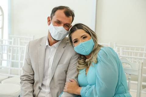 casamento-civil-uberlandia-renata-e-iran-recepção-coco-bambu-religioso'