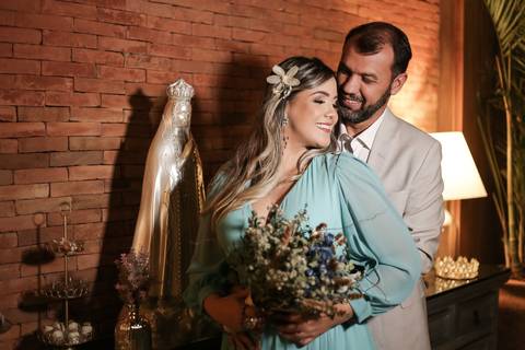 casamento-civil-uberlandia-renata-e-iran-recepção-coco-bambu-religioso'