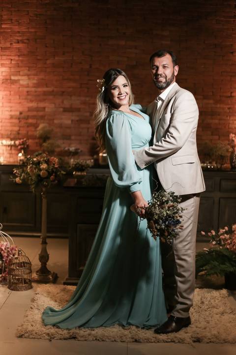 casamento-civil-uberlandia-renata-e-iran-recepção-coco-bambu-religioso'