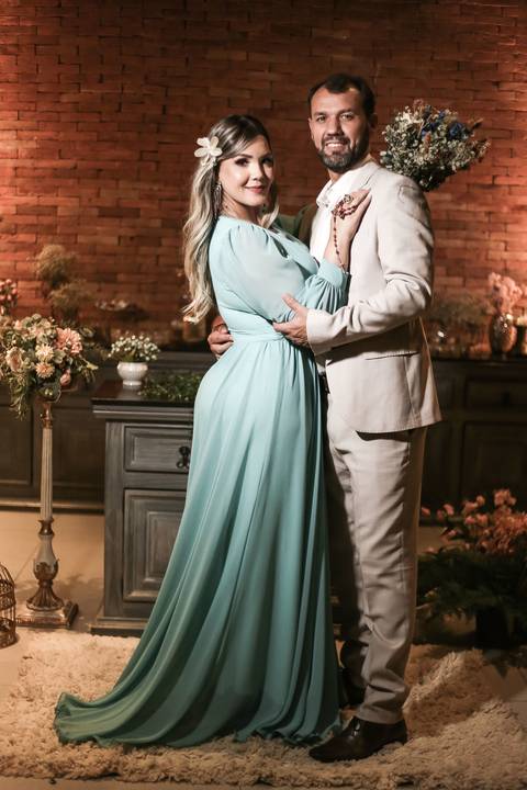 casamento-civil-uberlandia-renata-e-iran-recepção-coco-bambu-religioso'