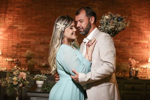 casamento-civil-uberlandia-renata-e-iran-recepção-coco-bambu-religioso'