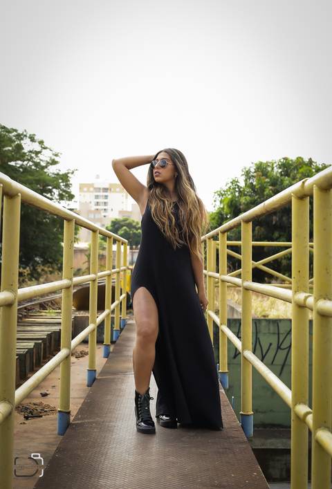 ensaio-15anos-book-daniel-fotografo-foto-em-uberlndia-mg-harly-davidson-floresta-do-lo-moto-'