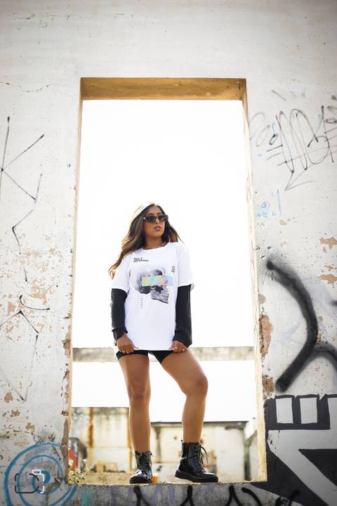 ensaio-15anos-book-daniel-fotografo-foto-em-uberlndia-mg-harly-davidson-floresta-do-lo-moto-'