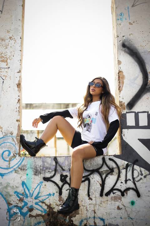 ensaio-15anos-book-daniel-fotografo-foto-em-uberlndia-mg-harly-davidson-floresta-do-lo-moto-'