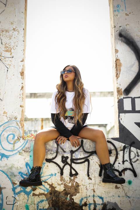 ensaio-15anos-book-daniel-fotografo-foto-em-uberlndia-mg-harly-davidson-floresta-do-lo-moto-'