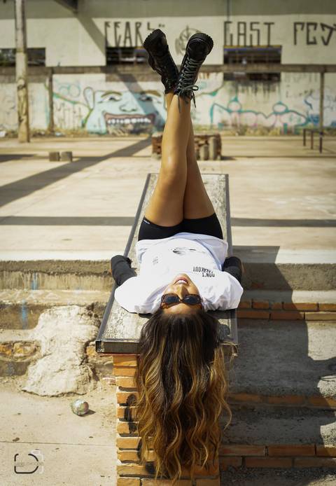 ensaio-15anos-book-daniel-fotografo-foto-em-uberlndia-mg-harly-davidson-floresta-do-lo-moto-'