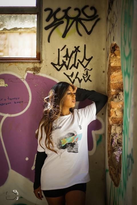 ensaio-15anos-book-daniel-fotografo-foto-em-uberlndia-mg-harly-davidson-floresta-do-lo-moto-'