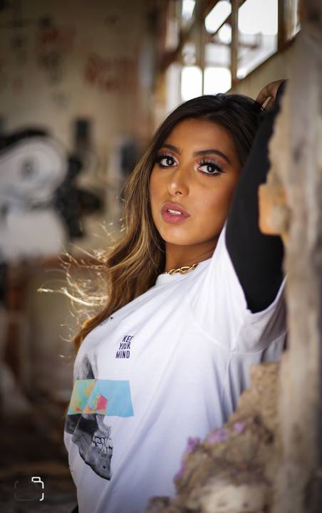 ensaio-15anos-book-daniel-fotografo-foto-em-uberlndia-mg-harly-davidson-floresta-do-lo-moto-'