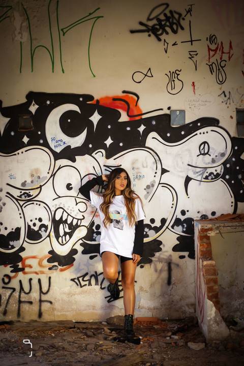 ensaio-15anos-book-daniel-fotografo-foto-em-uberlndia-mg-harly-davidson-floresta-do-lo-moto-'