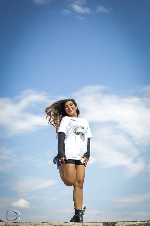 ensaio-15anos-book-daniel-fotografo-foto-em-uberlndia-mg-harly-davidson-floresta-do-lo-moto-'