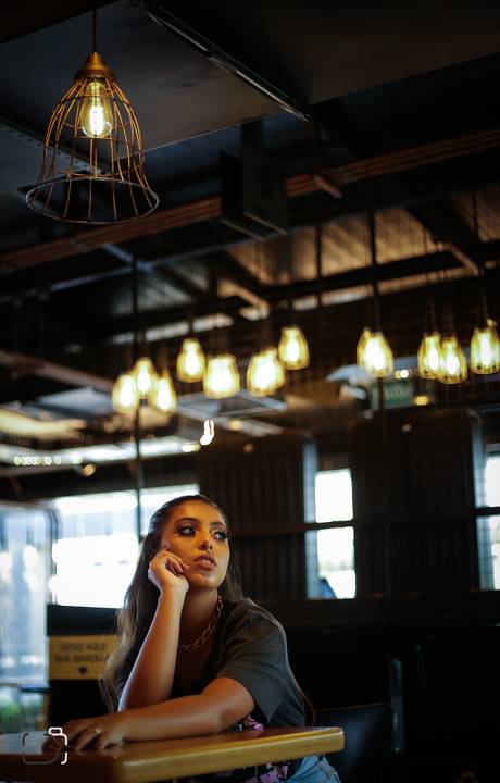 ensaio-15anos-book-daniel-fotografo-foto-em-uberlndia-mg-harly-davidson-floresta-do-lo-moto-'