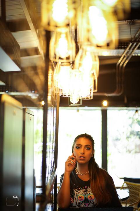 ensaio-15anos-book-daniel-fotografo-foto-em-uberlndia-mg-harly-davidson-floresta-do-lo-moto-'