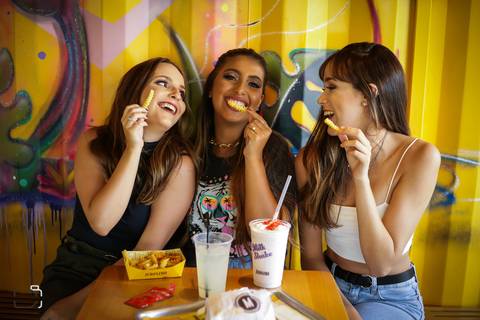 ensaio-15anos-book-daniel-fotografo-foto-em-uberlndia-mg-harly-davidson-floresta-do-lo-moto-'