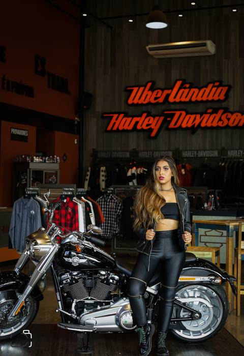ensaio-15anos-book-daniel-fotografo-foto-em-uberlndia-mg-harly-davidson-floresta-do-lo-moto-'