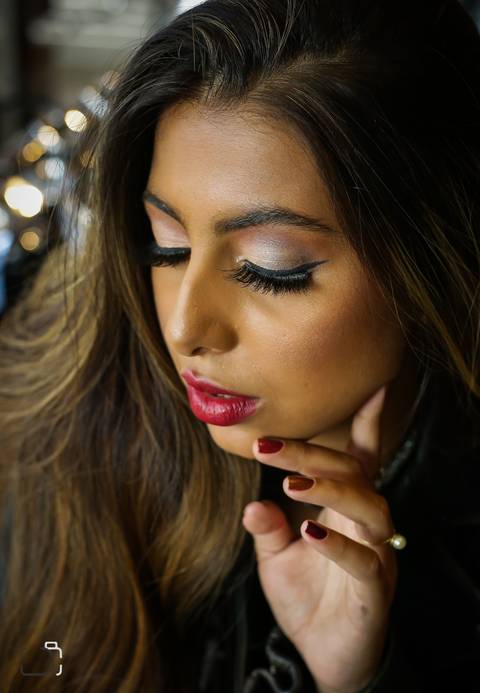 ensaio-15anos-book-daniel-fotografo-foto-em-uberlndia-mg-harly-davidson-floresta-do-lo-moto-'