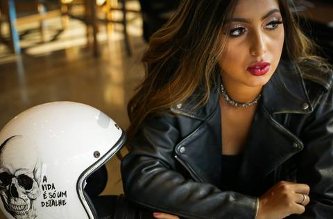 ensaio-15anos-book-daniel-fotografo-foto-em-uberlndia-mg-harly-davidson-floresta-do-lo-moto-'