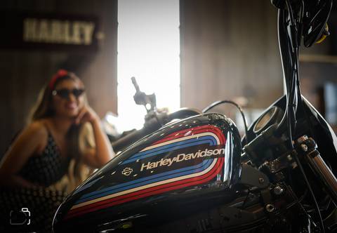 ensaio-15anos-book-daniel-fotografo-foto-em-uberlndia-mg-harly-davidson-floresta-do-lo-moto-'