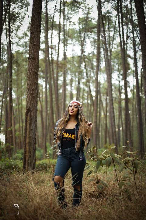 ensaio-15anos-book-daniel-fotografo-foto-em-uberlndia-mg-harly-davidson-floresta-do-lo-moto-'