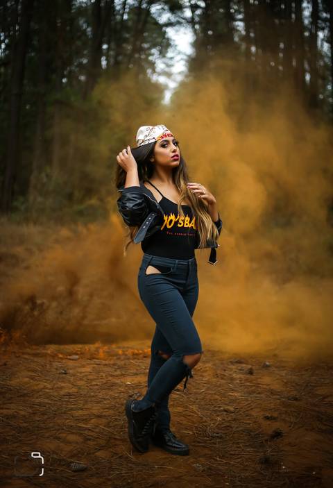 ensaio-15anos-book-daniel-fotografo-foto-em-uberlndia-mg-harly-davidson-floresta-do-lo-moto-'