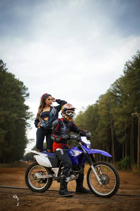 ensaio-15anos-book-daniel-fotografo-foto-em-uberlndia-mg-harly-davidson-floresta-do-lo-moto-'