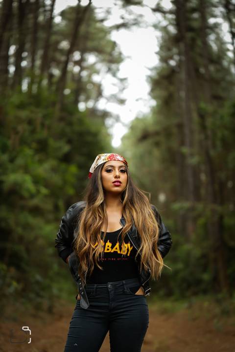 ensaio-15anos-book-daniel-fotografo-foto-em-uberlndia-mg-harly-davidson-floresta-do-lo-moto-'