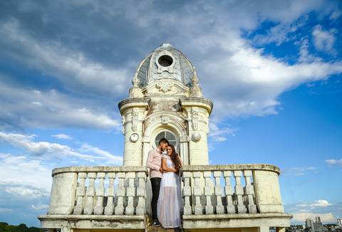 ensaio-prewedding-araguari-minasgerais-casamento-fotosnamoro-ensaiodenamorados-casamento2022-fotos-fotografodecasamento-danielcustodio'