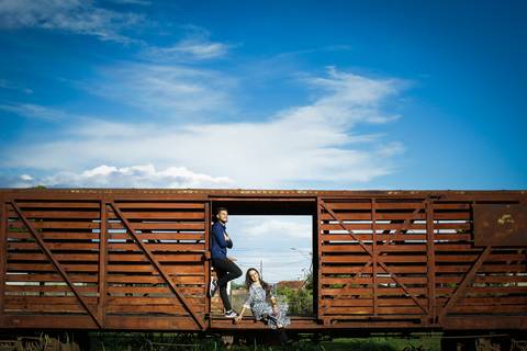ensaio-prewedding-araguari-minasgerais-casamento-fotosnamoro-ensaiodenamorados-casamento2022-fotos-fotografodecasamento-danielcustodio'