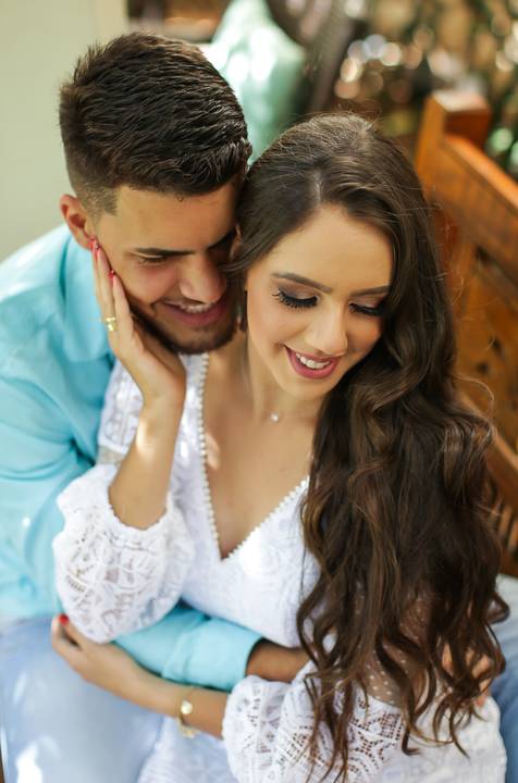 ensaio-prewedding-araguari-minasgerais-casamento-fotosnamoro-ensaiodenamorados-casamento2022-fotos-fotografodecasamento-danielcustodio'