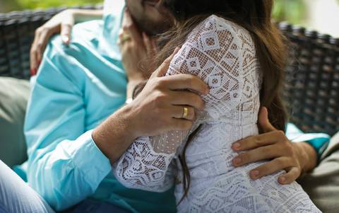 ensaio-prewedding-araguari-minasgerais-casamento-fotosnamoro-ensaiodenamorados-casamento2022-fotos-fotografodecasamento-danielcustodio'