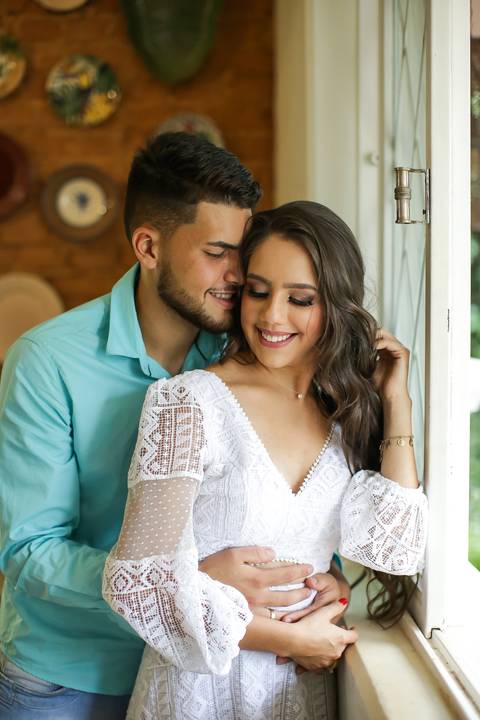 ensaio-prewedding-araguari-minasgerais-casamento-fotosnamoro-ensaiodenamorados-casamento2022-fotos-fotografodecasamento-danielcustodio'