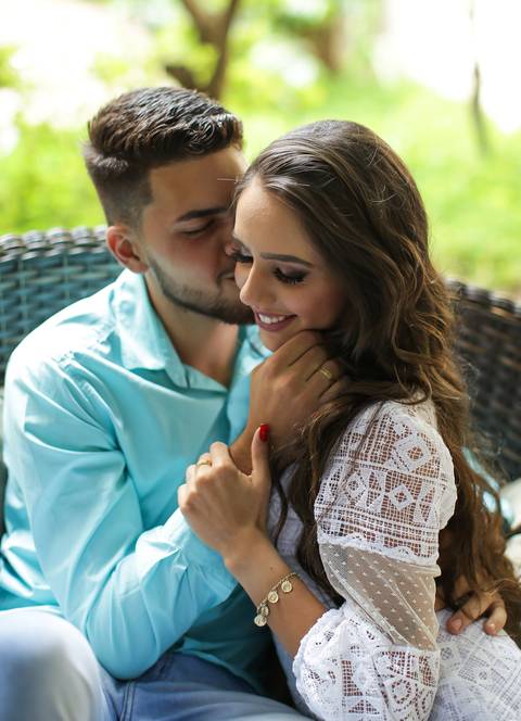 ensaio-prewedding-araguari-minasgerais-casamento-fotosnamoro-ensaiodenamorados-casamento2022-fotos-fotografodecasamento-danielcustodio'