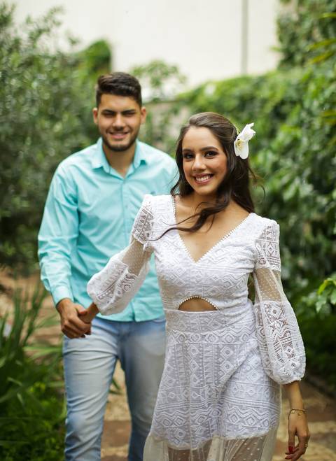 ensaio-prewedding-araguari-minasgerais-casamento-fotosnamoro-ensaiodenamorados-casamento2022-fotos-fotografodecasamento-danielcustodio'