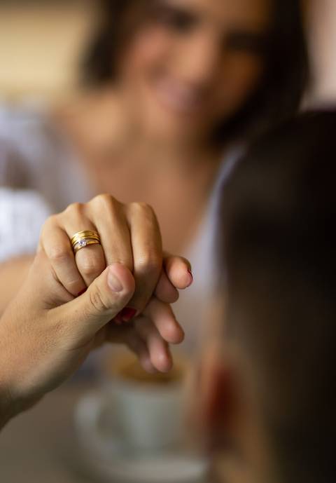 ensaio-prewedding-araguari-minasgerais-casamento-fotosnamoro-ensaiodenamorados-casamento2022-fotos-fotografodecasamento-danielcustodio'