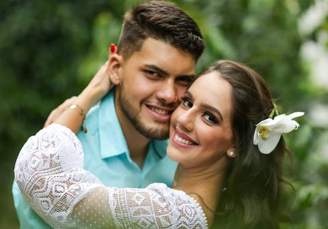 ensaio-prewedding-araguari-minasgerais-casamento-fotosnamoro-ensaiodenamorados-casamento2022-fotos-fotografodecasamento-danielcustodio'
