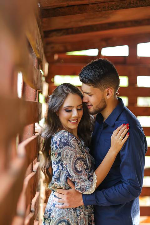ensaio-prewedding-araguari-minasgerais-casamento-fotosnamoro-ensaiodenamorados-casamento2022-fotos-fotografodecasamento-danielcustodio'