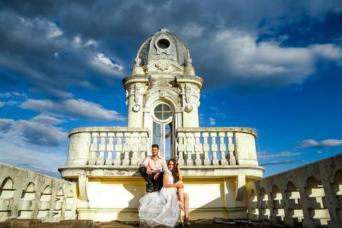 ensaio-prewedding-araguari-minasgerais-casamento-fotosnamoro-ensaiodenamorados-casamento2022-fotos-fotografodecasamento-danielcustodio'