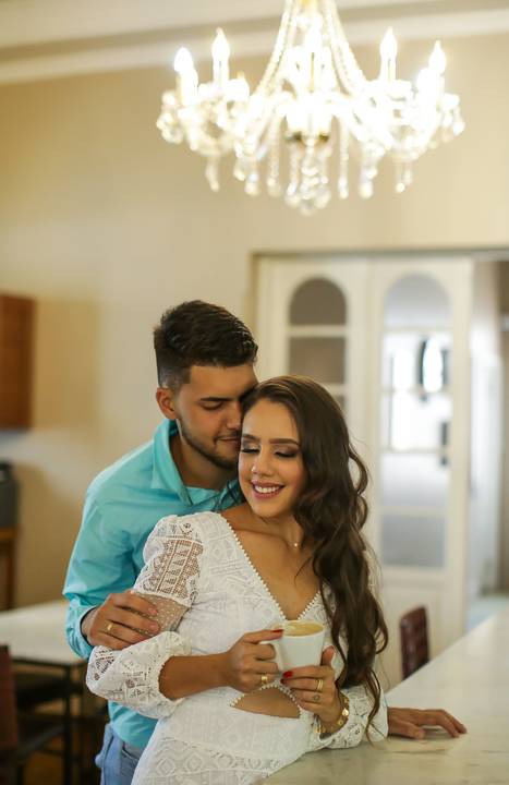 ensaio-prewedding-araguari-minasgerais-casamento-fotosnamoro-ensaiodenamorados-casamento2022-fotos-fotografodecasamento-danielcustodio'