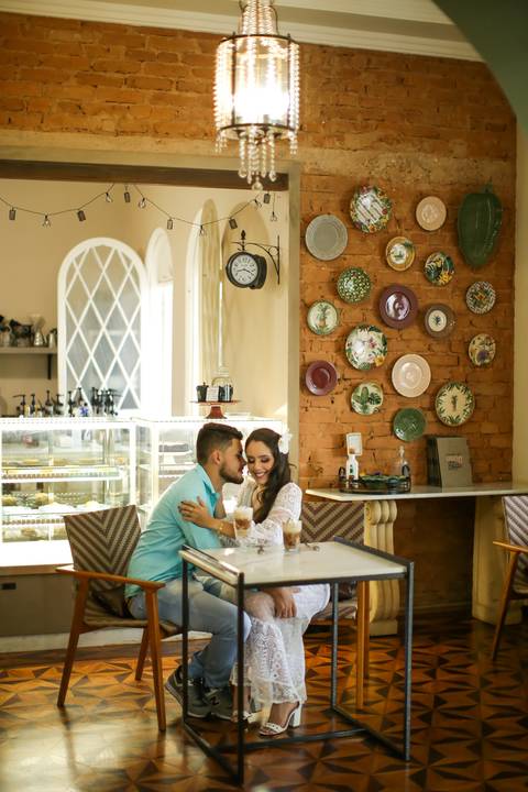 ensaio-prewedding-araguari-minasgerais-casamento-fotosnamoro-ensaiodenamorados-casamento2022-fotos-fotografodecasamento-danielcustodio'